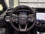 Lexus RZ 450e Executive Line 71 kWh | Leder interieur | Stoelen gekoeld & verwarmd | LMV 20" | Soh (batterijcheck) Waarde 98,1 %