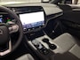 Lexus RZ 450e Executive Line 71 kWh | Leder interieur | Stoelen gekoeld & verwarmd | LMV 20" | Soh (batterijcheck) Waarde 98,1 %