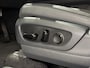 Lexus RZ 450e Executive Line 71 kWh | Leder interieur | Stoelen gekoeld & verwarmd | LMV 20" | Soh (batterijcheck) Waarde 98,1 %