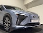 Lexus RZ 450e Executive Line 71 kWh | Leder interieur | Stoelen gekoeld & verwarmd | LMV 20" | Soh (batterijcheck) Waarde 98,1 %