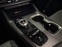 Lexus RZ 450e Executive Line 71 kWh | Leder interieur | Stoelen gekoeld & verwarmd | LMV 20" | Soh (batterijcheck) Waarde 98,1 %