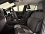 Lexus RZ 450e Executive Line 71 kWh | Leder interieur | Stoelen gekoeld & verwarmd | LMV 20" | Soh (batterijcheck) Waarde 98,1 %