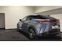 Lexus RZ 450e Executive Line 71 kWh | Leder interieur | Stoelen gekoeld & verwarmd | LMV 20" | Soh (batterijcheck) Waarde 98,1 %