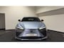 Lexus RZ 450e Executive Line 71 kWh | Leder interieur | Stoelen gekoeld & verwarmd | LMV 20" | Soh (batterijcheck) Waarde 98,1 %