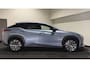 Lexus RZ 450e Executive Line 71 kWh | Leder interieur | Stoelen gekoeld & verwarmd | LMV 20" | Soh (batterijcheck) Waarde 98,1 %