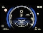 Lexus RZ 450e Executive Line 71 kWh | Leder interieur | Stoelen gekoeld & verwarmd | LMV 20" | Soh (batterijcheck) Waarde 98,1 %