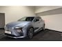 Lexus RZ 450e Executive Line 71 kWh | Leder interieur | Stoelen gekoeld & verwarmd | LMV 20" | Soh (batterijcheck) Waarde 98,1 %