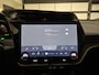 Lexus RZ 450e Executive Line 71 kWh | Leder interieur | Stoelen gekoeld & verwarmd | LMV 20" | Soh (batterijcheck) Waarde 98,1 %