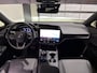 Lexus RZ 450e Executive Line 71 kWh | Leder interieur | Stoelen gekoeld & verwarmd | LMV 20" | Soh (batterijcheck) Waarde 98,1 %