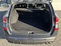 Hyundai i30 Wagon 1.5 T-GDI 160pk Automaat N Line | Stoel en stuur verwarming | SUMMER DEAL Parkeer camera | Panoramadak |