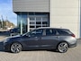 Hyundai i30 Wagon 1.5 T-GDI 160pk Automaat N Line | Stoel en stuur verwarming | SUMMER DEAL Parkeer camera | Panoramadak |