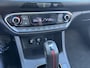 Hyundai i30 Wagon 1.5 T-GDI 160pk Automaat N Line | Stoel en stuur verwarming | SUMMER DEAL Parkeer camera | Panoramadak |