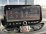 Hyundai i30 Wagon 1.5 T-GDI 160pk Automaat N Line | Stoel en stuur verwarming | SUMMER DEAL Parkeer camera | Panoramadak |