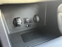 Hyundai i30 Wagon 1.5 T-GDI 160pk Automaat N Line | Stoel en stuur verwarming | SUMMER DEAL Parkeer camera | Panoramadak |