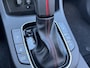 Hyundai i30 Wagon 1.5 T-GDI 160pk Automaat N Line | Stoel en stuur verwarming | SUMMER DEAL Parkeer camera | Panoramadak |