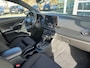 Hyundai i30 Wagon 1.5 T-GDI 160pk Automaat N Line | Stoel en stuur verwarming | SUMMER DEAL Parkeer camera | Panoramadak |