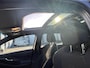 Hyundai i30 Wagon 1.5 T-GDI 160pk Automaat N Line | Stoel en stuur verwarming | SUMMER DEAL Parkeer camera | Panoramadak |