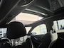 Hyundai i30 Wagon 1.5 T-GDI 160pk Automaat N Line | Stoel en stuur verwarming | SUMMER DEAL Parkeer camera | Panoramadak |