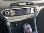 Hyundai i30 Wagon 1.5 T-GDI 160pk Automaat N Line | Stoel en stuur verwarming | SUMMER DEAL Parkeer camera | Panoramadak |