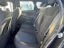 Hyundai i30 Wagon 1.5 T-GDI 160pk Automaat N Line | Stoel en stuur verwarming | SUMMER DEAL Parkeer camera | Panoramadak |
