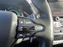 Hyundai i30 Wagon 1.5 T-GDI 160pk Automaat N Line | Stoel en stuur verwarming | SUMMER DEAL Parkeer camera | Panoramadak |