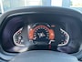 Hyundai i30 Wagon 1.5 T-GDI 160pk Automaat N Line | Stoel en stuur verwarming | SUMMER DEAL Parkeer camera | Panoramadak |