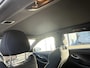 Hyundai i30 Wagon 1.5 T-GDI 160pk Automaat N Line | Stoel en stuur verwarming | SUMMER DEAL Parkeer camera | Panoramadak |