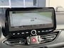 Hyundai i30 Wagon 1.5 T-GDI 160pk Automaat N Line | Stoel en stuur verwarming | SUMMER DEAL Parkeer camera | Panoramadak |