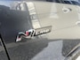 Hyundai i30 Wagon 1.5 T-GDI 160pk Automaat N Line | Stoel en stuur verwarming | SUMMER DEAL Parkeer camera | Panoramadak |