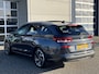 Hyundai i30 Wagon 1.5 T-GDI 160pk Automaat N Line | Stoel en stuur verwarming | SUMMER DEAL Parkeer camera | Panoramadak |