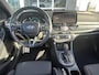 Hyundai i30 Wagon 1.5 T-GDI 160pk Automaat N Line | Stoel en stuur verwarming | SUMMER DEAL Parkeer camera | Panoramadak |