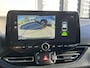 Hyundai i30 Wagon 1.5 T-GDI 160pk Automaat N Line | Stoel en stuur verwarming | SUMMER DEAL Parkeer camera | Panoramadak |