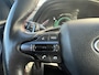 Hyundai i30 Wagon 1.5 T-GDI 160pk Automaat N Line | Stoel en stuur verwarming | SUMMER DEAL Parkeer camera | Panoramadak |