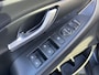 Hyundai i30 Wagon 1.5 T-GDI 160pk Automaat N Line | Stoel en stuur verwarming | SUMMER DEAL Parkeer camera | Panoramadak |