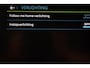 Peugeot 3008 1.6 HYbrid 225 Allure | SOH 99% | LED | DAB | APPLE | CAMERA | 18"