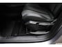 Peugeot 3008 1.6 HYbrid 225 Allure | SOH 99% | LED | DAB | APPLE | CAMERA | 18"