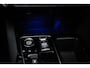 Peugeot 3008 1.6 HYbrid 225 Allure | SOH 99% | LED | DAB | APPLE | CAMERA | 18"