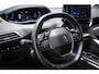 Peugeot 3008 1.6 HYbrid 225 Allure | SOH 99% | LED | DAB | APPLE | CAMERA | 18"