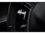 Peugeot 3008 1.6 HYbrid 225 Allure | SOH 99% | LED | DAB | APPLE | CAMERA | 18"