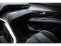 Peugeot 3008 1.6 HYbrid 225 Allure | SOH 99% | LED | DAB | APPLE | CAMERA | 18"