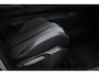 Peugeot 3008 1.6 HYbrid 225 Allure | SOH 99% | LED | DAB | APPLE | CAMERA | 18"