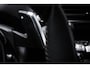Peugeot 3008 1.6 HYbrid 225 Allure | SOH 99% | LED | DAB | APPLE | CAMERA | 18"