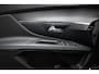 Peugeot 3008 1.6 HYbrid 225 Allure | SOH 99% | LED | DAB | APPLE | CAMERA | 18"