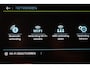 Peugeot 3008 1.6 HYbrid 225 Allure | SOH 99% | LED | DAB | APPLE | CAMERA | 18"