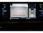 Peugeot 3008 1.6 HYbrid 225 Allure | SOH 99% | LED | DAB | APPLE | CAMERA | 18"
