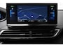 Peugeot 3008 1.6 HYbrid 225 Allure | SOH 99% | LED | DAB | APPLE | CAMERA | 18"