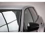 Peugeot 3008 1.6 HYbrid 225 Allure | SOH 99% | LED | DAB | APPLE | CAMERA | 18"