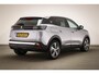 Peugeot 3008 1.6 HYbrid 225 Allure | SOH 99% | LED | DAB | APPLE | CAMERA | 18"