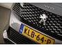 Peugeot 3008 1.6 HYbrid 225 Allure | SOH 99% | LED | DAB | APPLE | CAMERA | 18"