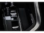 Peugeot 3008 1.6 HYbrid 225 Allure | SOH 99% | LED | DAB | APPLE | CAMERA | 18"